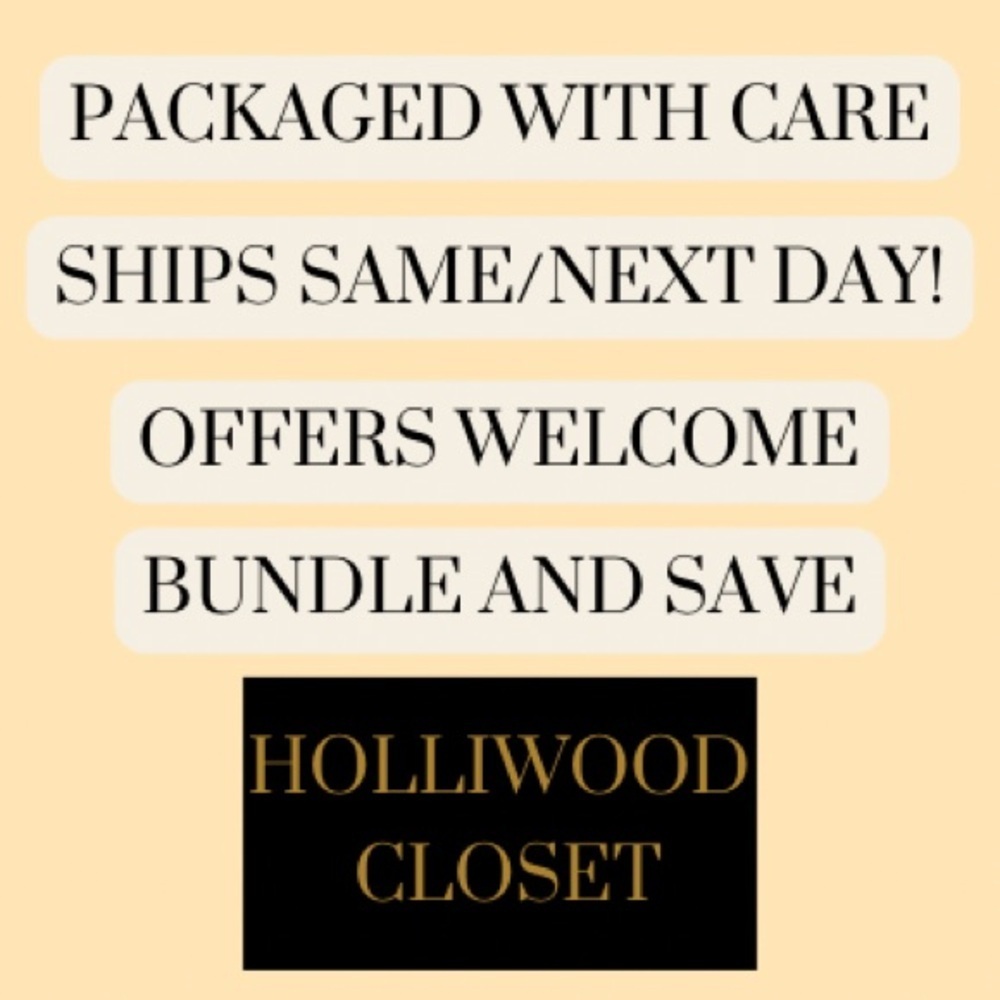 White One Shoulder Beaded Trim Ruched Side High Slit Dress Sz XL NWT - Picture 8 of 8